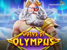 Tozlu yaka 2. bölüm izle. Vip slots casino.15